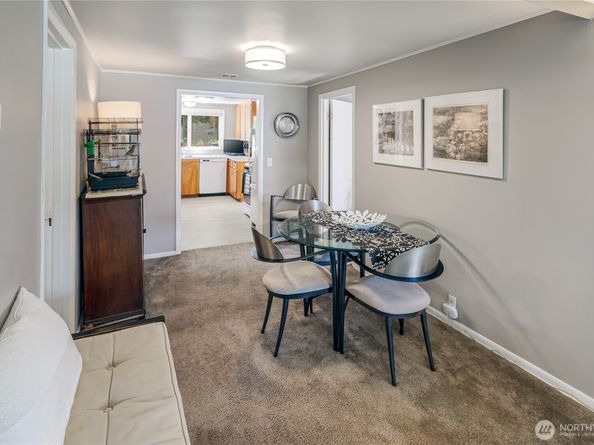 305 Alverson Boulevard, Everett WA 98201