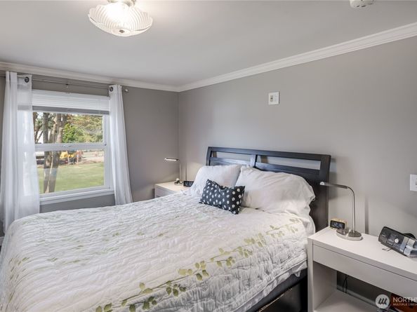 305 Alverson Boulevard, Everett WA 98201