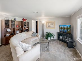 305 Alverson Boulevard, Everett WA 98201