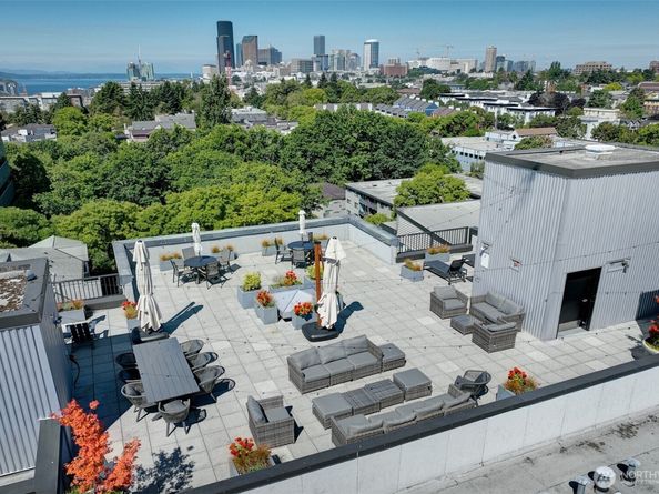 303 23rd Avenue S 506, Seattle WA 98144