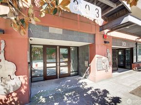 303 23rd Avenue S 506, Seattle WA 98144