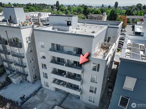 303 23rd Avenue S 506, Seattle WA 98144