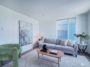 303 23rd Avenue S 506, Seattle WA 98144
