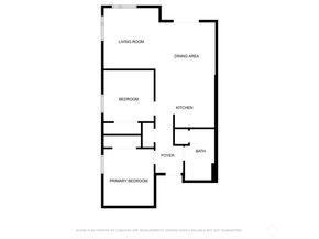 303 23rd Avenue S 506, Seattle WA 98144