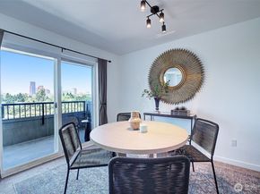303 23rd Avenue S 506, Seattle WA 98144