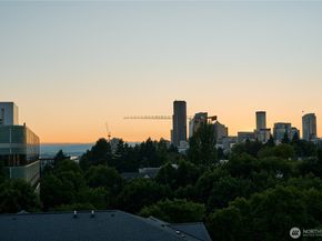 303 23rd Avenue S 506, Seattle WA 98144