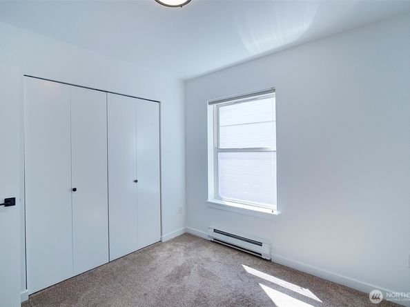 303 23rd Avenue S 506, Seattle WA 98144