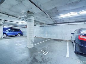 303 23rd Avenue S 506, Seattle WA 98144