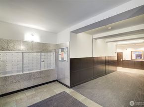 303 23rd Avenue S 506, Seattle WA 98144
