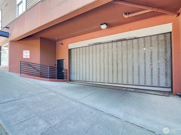 303 23rd Avenue S 506, Seattle WA 98144