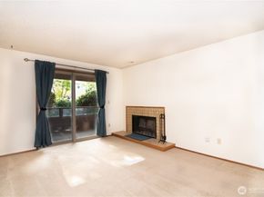 3421 SW Roxbury Street 106, Seattle WA 98126