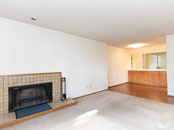 3421 SW Roxbury Street 106, Seattle WA 98126