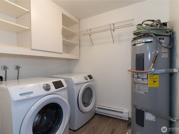 3421 SW Roxbury Street 106, Seattle WA 98126
