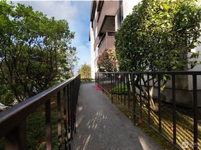 3421 SW Roxbury Street 106, Seattle WA 98126