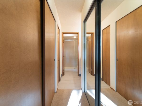 3421 SW Roxbury Street 106, Seattle WA 98126