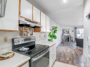 1440 S 308th Lane, Federal Way WA 98003