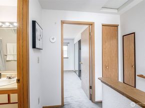 1440 S 308th Lane, Federal Way WA 98003