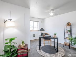 1440 S 308th Lane, Federal Way WA 98003