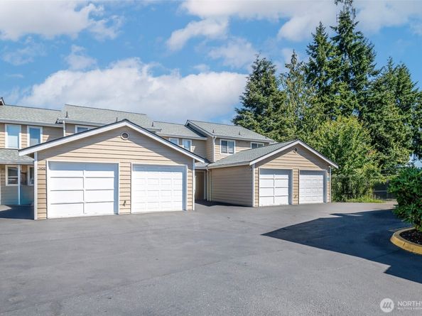 1440 S 308th Lane, Federal Way WA 98003