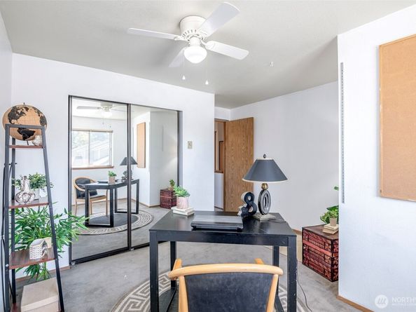 1440 S 308th Lane, Federal Way WA 98003