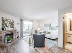 1440 S 308th Lane, Federal Way WA 98003