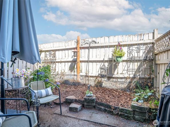 1440 S 308th Lane, Federal Way WA 98003