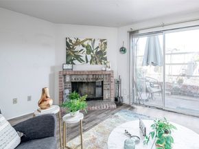 1440 S 308th Lane, Federal Way WA 98003