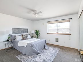 1440 S 308th Lane, Federal Way WA 98003