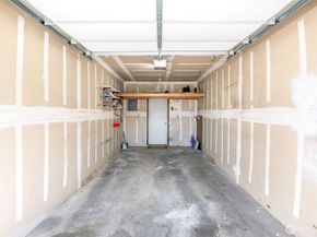 1440 S 308th Lane, Federal Way WA 98003