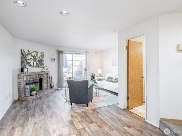 1440 S 308th Lane, Federal Way WA 98003