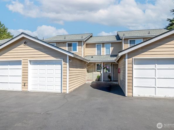 1440 S 308th Lane, Federal Way WA 98003