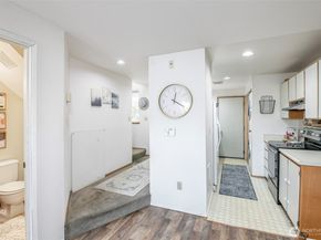 1440 S 308th Lane, Federal Way WA 98003