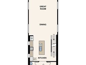 4021 Aberdeen Way NE, Renton WA 98056