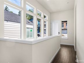 4021 Aberdeen Way NE, Renton WA 98056