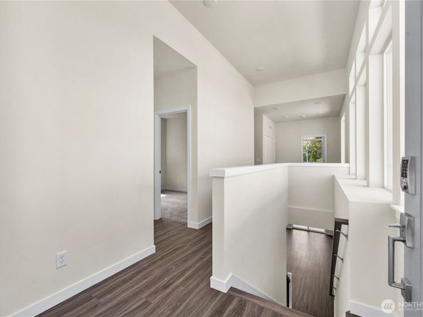4021 Aberdeen Way NE, Renton WA 98056