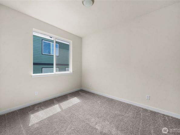 4021 Aberdeen Way NE, Renton WA 98056