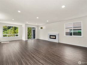 4021 Aberdeen Way NE, Renton WA 98056