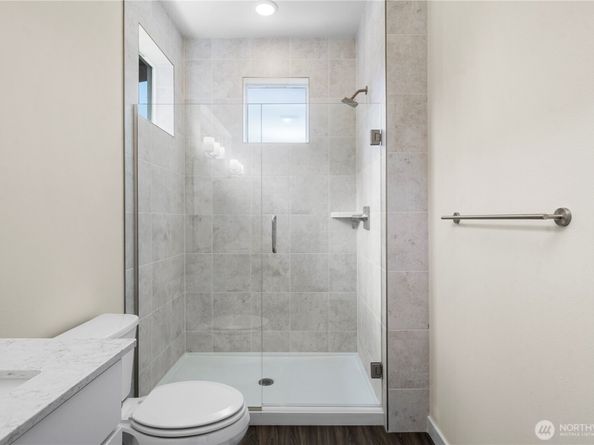 4021 Aberdeen Way NE, Renton WA 98056