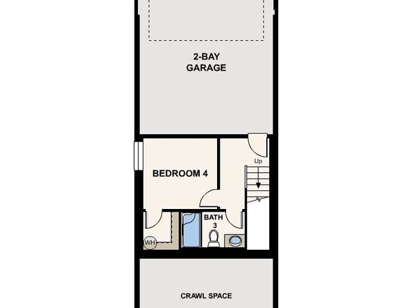 4021 Aberdeen Way NE, Renton WA 98056