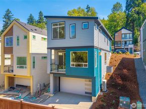 4021 Aberdeen Way NE, Renton WA 98056