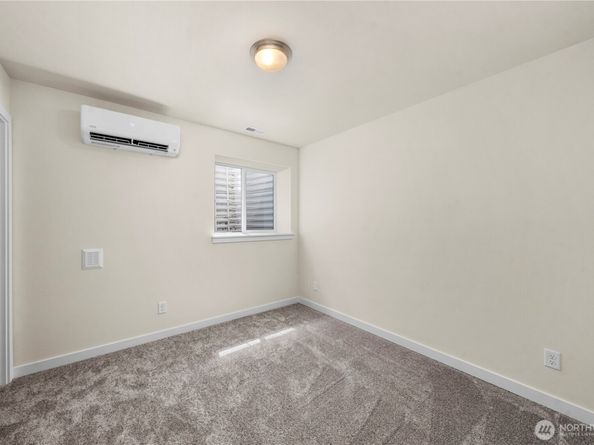 4021 Aberdeen Way NE, Renton WA 98056