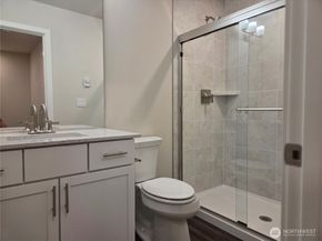 4021 Aberdeen Way NE, Renton WA 98056