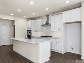 4021 Aberdeen Way NE, Renton WA 98056
