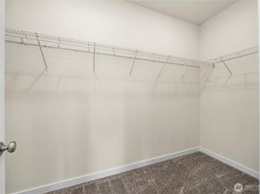4021 Aberdeen Way NE, Renton WA 98056