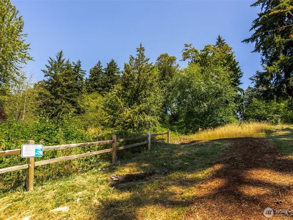 4021 Aberdeen Way NE, Renton WA 98056