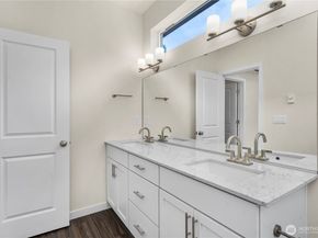 4021 Aberdeen Way NE, Renton WA 98056