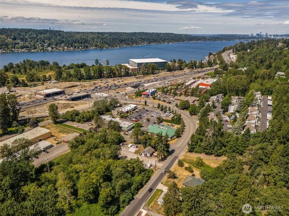 4021 Aberdeen Way NE, Renton WA 98056