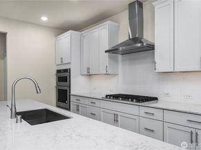 4021 Aberdeen Way NE, Renton WA 98056