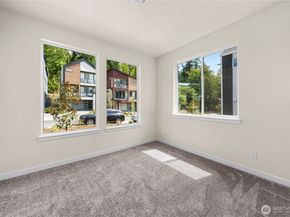 4021 Aberdeen Way NE, Renton WA 98056