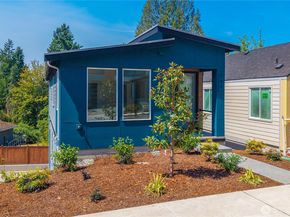 4021 Aberdeen Way NE, Renton WA 98056
